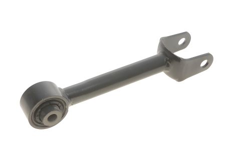 Підвіски важіль TESLA MODEL, FEBI BILSTEIN (179615) Підвіски важіль TESLA MODEL, FEBI BILSTEIN (179615)