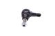 Шаровая опора MERCEDES-BENZ S-CLASS, FEBI BILSTEIN (08078)