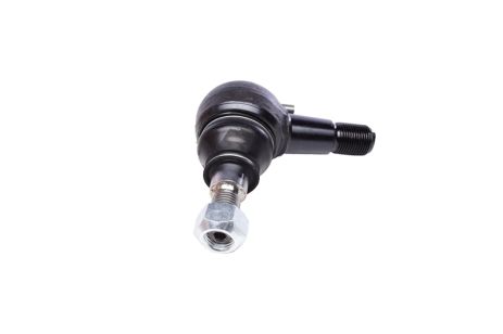 Шаровая опора MERCEDES-BENZ S-CLASS, FEBI BILSTEIN (08078)