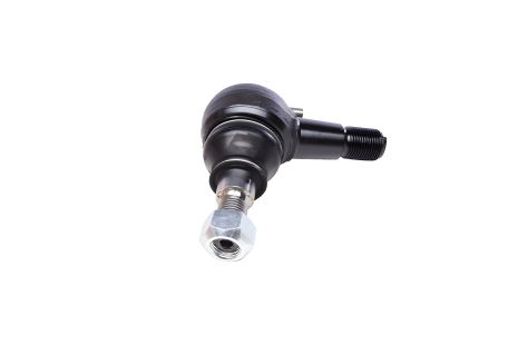 Шаровая опора для MERCEDES-BENZ S-CLASS, FEBI BILSTEIN (08078) Шаровая опора для MERCEDES-BENZ S-CLASS, FEBI BILSTEIN (08078)