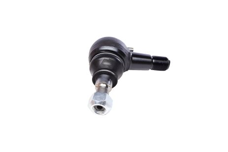 Кульова опора для MERCEDES-BENZ S-CLASS, FEBI BILSTEIN (08078) Кульова опора для MERCEDES-BENZ S-CLASS, FEBI BILSTEIN (08078)