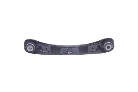 Рычаг подвески MERCEDES W202/W124/W210/W201 RR 82-11, FEBI BILSTEIN (02109)