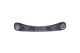 Рычаг подвески MERCEDES W202/W124/W210/W201 RR 82-11, FEBI BILSTEIN (02109)