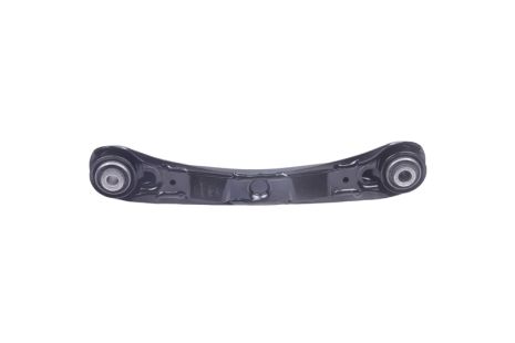 Рычаг подвески MERCEDES W202/W124/W210/W201 RR 82-11, FEBI BILSTEIN (02109) Рычаг подвески MERCEDES W202/W124/W210/W201 RR 82-11, FEBI BILSTEIN (02109)