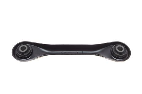 Рычаг подвески для FORD FOCUS, FORD GRAND, FEBI BILSTEIN (108833)