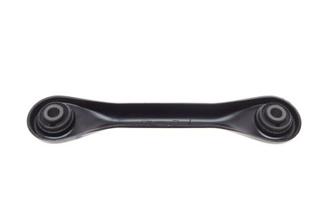 Рычаг подвески FORD FOCUS, FORD GRAND, FEBI BILSTEIN (108833)