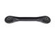 Рычаг подвески FORD FOCUS, FORD GRAND, FEBI BILSTEIN (108833)