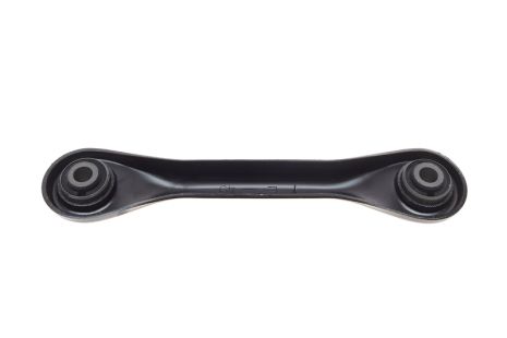 Важіль підвіски FORD FOCUS, FORD GRAND, FEBI BILSTEIN (108833)