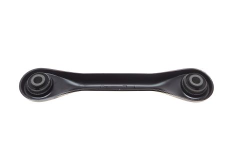 Рычаг подвески для FORD FOCUS, FORD GRAND, FEBI BILSTEIN (108833)