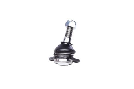 Кульова опора VW TRANSPORTER, FEBI BILSTEIN (02106) Кульова опора VW TRANSPORTER, FEBI BILSTEIN (02106)