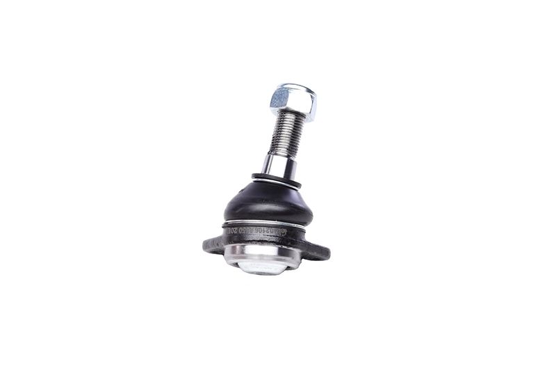Кульова опора VW TRANSPORTER, FEBI BILSTEIN (02106) Кульова опора VW TRANSPORTER, FEBI BILSTEIN (02106)
