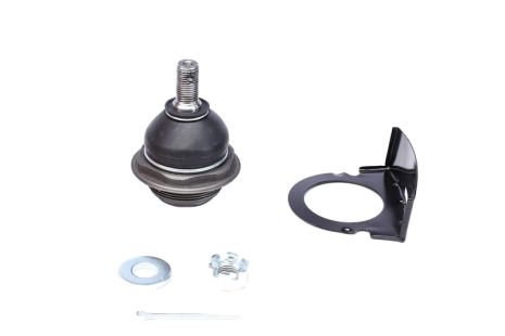 Кульова опора HYUNDAI i30, KIA PRO, KIA CEE'D, FEBI BILSTEIN (109572) Кульова опора HYUNDAI i30, KIA PRO, KIA CEE'D, FEBI BILSTEIN (109572)