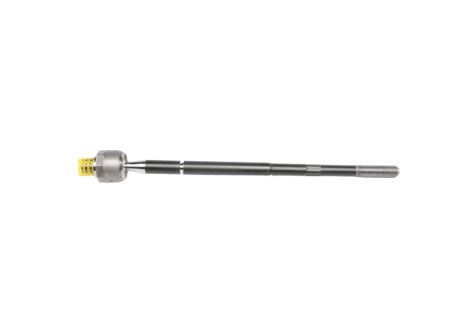 Тяга рульова FORD TRANSIT, FEBI BILSTEIN (22470)