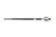 Тяга рульова FORD TRANSIT, FEBI BILSTEIN (10160) Тяга рульова FORD TRANSIT, FEBI BILSTEIN (10160)