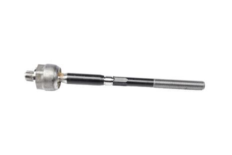 Тяга рульова MERCEDES-BENZ E-CLASS, FEBI BILSTEIN (11958)