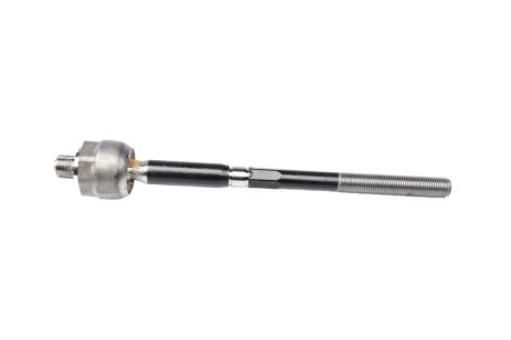 Тяга рульова MERCEDES-BENZ E-CLASS, FEBI BILSTEIN (11958)