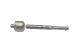 Тяга рульова MERCEDES-BENZ M-CLASS, MERCEDES-BENZ GL-CLASS, MERCEDES-BENZ R-CLASS, FEBI BILSTEIN (30037) Тяга рульова MERCEDES-BENZ M-CLASS, MERCEDES-BENZ GL-CLASS, MERCEDES-BENZ R-CLASS, FEBI BILSTEIN (30037)
