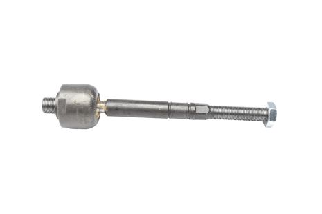 Тяга рульова MERCEDES-BENZ M-CLASS, MERCEDES-BENZ GL-CLASS, MERCEDES-BENZ R-CLASS, FEBI BILSTEIN (30037) Тяга рульова MERCEDES-BENZ M-CLASS, MERCEDES-BENZ GL-CLASS, MERCEDES-BENZ R-CLASS, FEBI BILSTEIN (30037)
