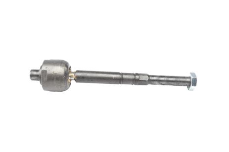Тяга рулевая MERCEDES-BENZ M-CLASS, MERCEDES-BENZ GL-CLASS, MERCEDES-BENZ R-CLASS, FEBI BILSTEIN (30037) Тяга рулевая MERCEDES-BENZ M-CLASS, MERCEDES-BENZ GL-CLASS, MERCEDES-BENZ R-CLASS, FEBI BILSTEIN (30037)