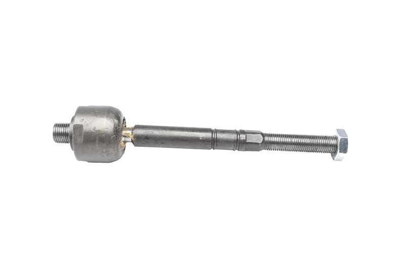 Тяга рульова MERCEDES-BENZ M-CLASS, MERCEDES-BENZ GL-CLASS, MERCEDES-BENZ R-CLASS, FEBI BILSTEIN (30037) Тяга рульова MERCEDES-BENZ M-CLASS, MERCEDES-BENZ GL-CLASS, MERCEDES-BENZ R-CLASS, FEBI BILSTEIN (30037)
