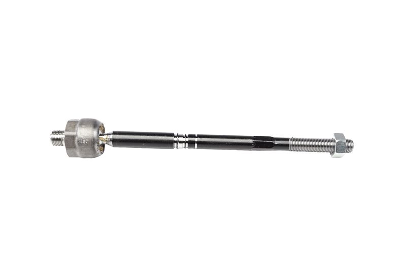 Тяга рульова OPEL ZAFIRA, OPEL ASTRA, FEBI BILSTEIN (28371) Тяга рульова OPEL ZAFIRA, OPEL ASTRA, FEBI BILSTEIN (28371)
