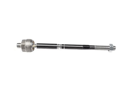 Тяга рульова OPEL ZAFIRA, OPEL ASTRA, FEBI BILSTEIN (28371) Тяга рульова OPEL ZAFIRA, OPEL ASTRA, FEBI BILSTEIN (28371)