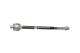 Тяга рульова OPEL ZAFIRA, OPEL ASTRA, FEBI BILSTEIN (28371) Тяга рульова OPEL ZAFIRA, OPEL ASTRA, FEBI BILSTEIN (28371)