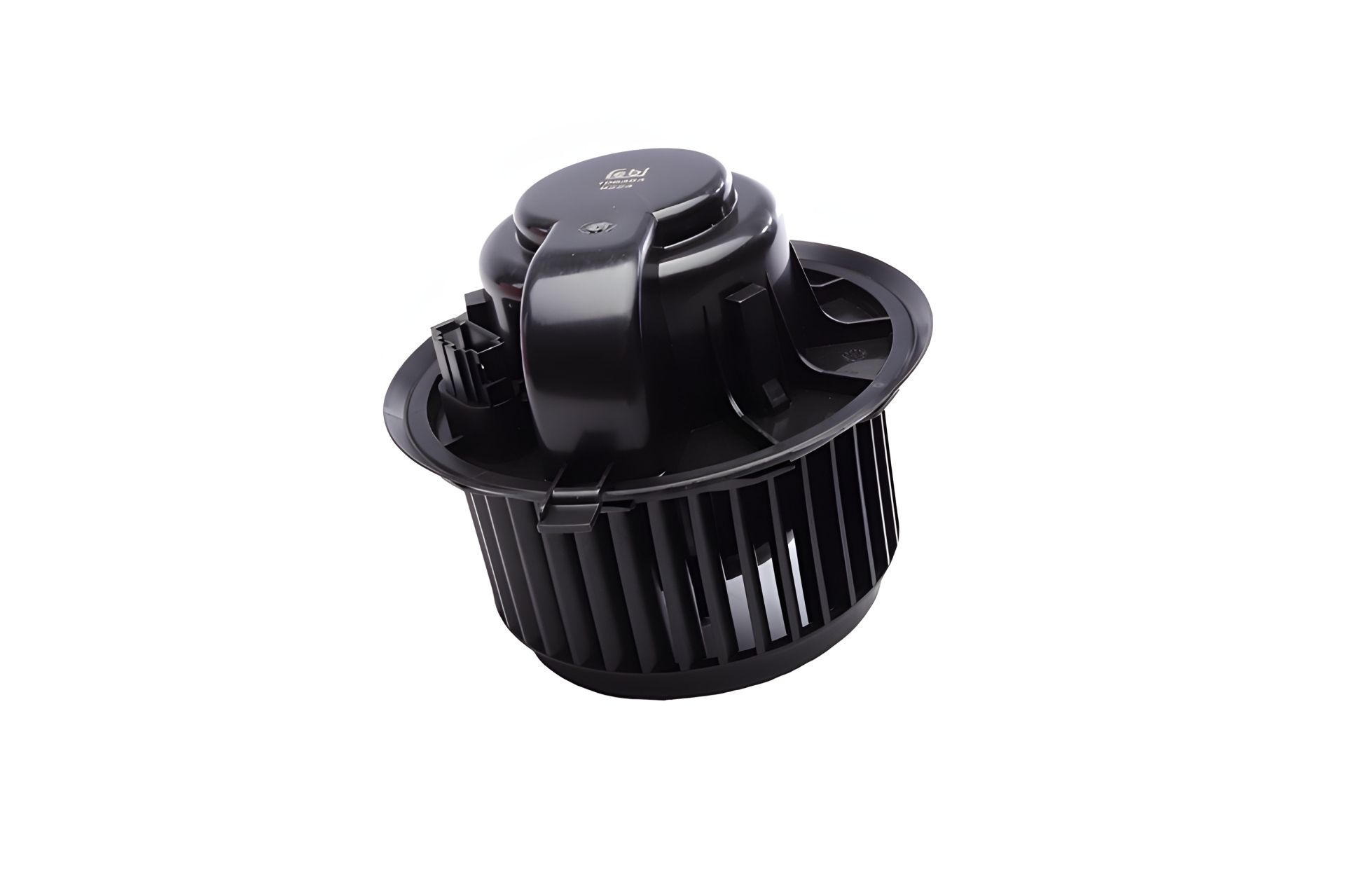 Салонний вентилятор для SEAT ALHAMBRA, AUDI Q7, VW SHARAN, FEBI BILSTEIN (106363) Салонний вентилятор для SEAT ALHAMBRA, AUDI Q7, VW SHARAN, FEBI BILSTEIN (106363)