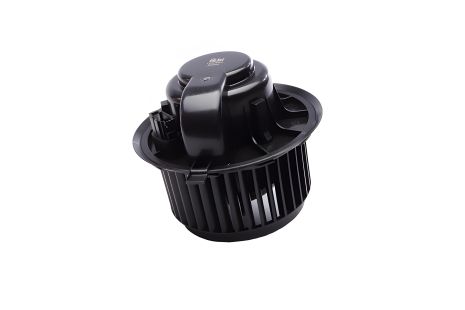 Салонний вентилятор для SEAT ALHAMBRA, AUDI Q7, VW SHARAN, FEBI BILSTEIN (106363) Салонний вентилятор для SEAT ALHAMBRA, AUDI Q7, VW SHARAN, FEBI BILSTEIN (106363)