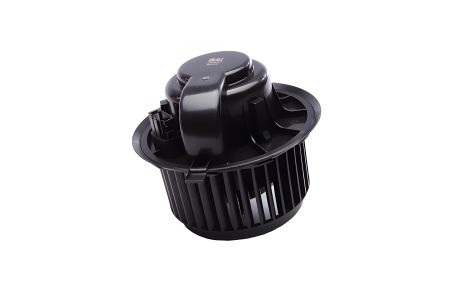 Салонний вентилятор для SEAT ALHAMBRA, AUDI Q7, VW SHARAN, FEBI BILSTEIN (106363) Салонний вентилятор для SEAT ALHAMBRA, AUDI Q7, VW SHARAN, FEBI BILSTEIN (106363)