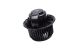 Салонний вентилятор для SEAT ALHAMBRA, AUDI Q7, VW SHARAN, FEBI BILSTEIN (106363) Салонний вентилятор для SEAT ALHAMBRA, AUDI Q7, VW SHARAN, FEBI BILSTEIN (106363)