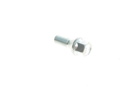 Болт кріплення колеса NISSAN QASHQAI, DACIA LODGY, RENAULT KANGOO, FEBI BILSTEIN (49873) Болт кріплення колеса NISSAN QASHQAI, DACIA LODGY, RENAULT KANGOO, FEBI BILSTEIN (49873)