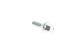 Болт кріплення колеса NISSAN QASHQAI, DACIA LODGY, RENAULT KANGOO, FEBI BILSTEIN (49873) Болт кріплення колеса NISSAN QASHQAI, DACIA LODGY, RENAULT KANGOO, FEBI BILSTEIN (49873)
