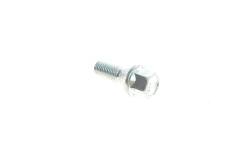Болт кріплення колеса NISSAN QASHQAI, DACIA LODGY, RENAULT KANGOO, FEBI BILSTEIN (49873) Болт кріплення колеса NISSAN QASHQAI, DACIA LODGY, RENAULT KANGOO, FEBI BILSTEIN (49873)