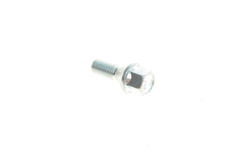 Болт кріплення колеса NISSAN QASHQAI, DACIA LODGY, RENAULT KANGOO, FEBI BILSTEIN (49873) Болт кріплення колеса NISSAN QASHQAI, DACIA LODGY, RENAULT KANGOO, FEBI BILSTEIN (49873)