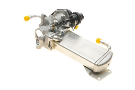 Радіатор EGR PIERBURG для VW (709720040)