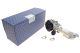 Радіатор EGR 709720030 SEAT AUDI, PIERBURG (709720030) Радіатор EGR 709720030 SEAT AUDI, PIERBURG (709720030)