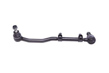 Тяга рулевая поперечная VAUXHALL OMEGA, OPEL OMEGA, FEBI BILSTEIN (01831) Тяга рулевая поперечная VAUXHALL OMEGA, OPEL OMEGA, FEBI BILSTEIN (01831)