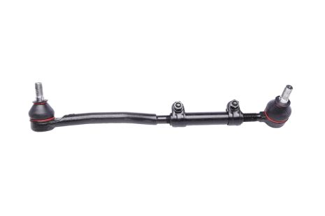 Тяга рульова поперечна opel, OPEL 0322002, OPEL OMEGA, FEBI BILSTEIN (01852)