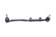 Тяга рульова поперечна opel, OPEL 0322002, OPEL OMEGA, FEBI BILSTEIN (01852)