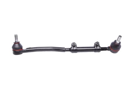 Тяга рульова поперечна opel, OPEL 0322002, OPEL OMEGA, FEBI BILSTEIN (01852)