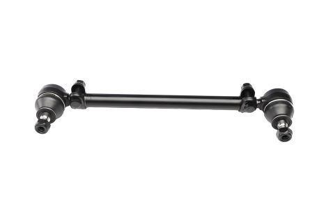 Рульова тяга поперечна BMW 5, FEBI BILSTEIN (08581)