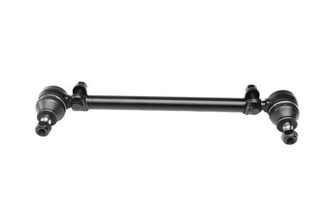 Тяга рульова поперечна BMW 5, FEBI BILSTEIN (08581)