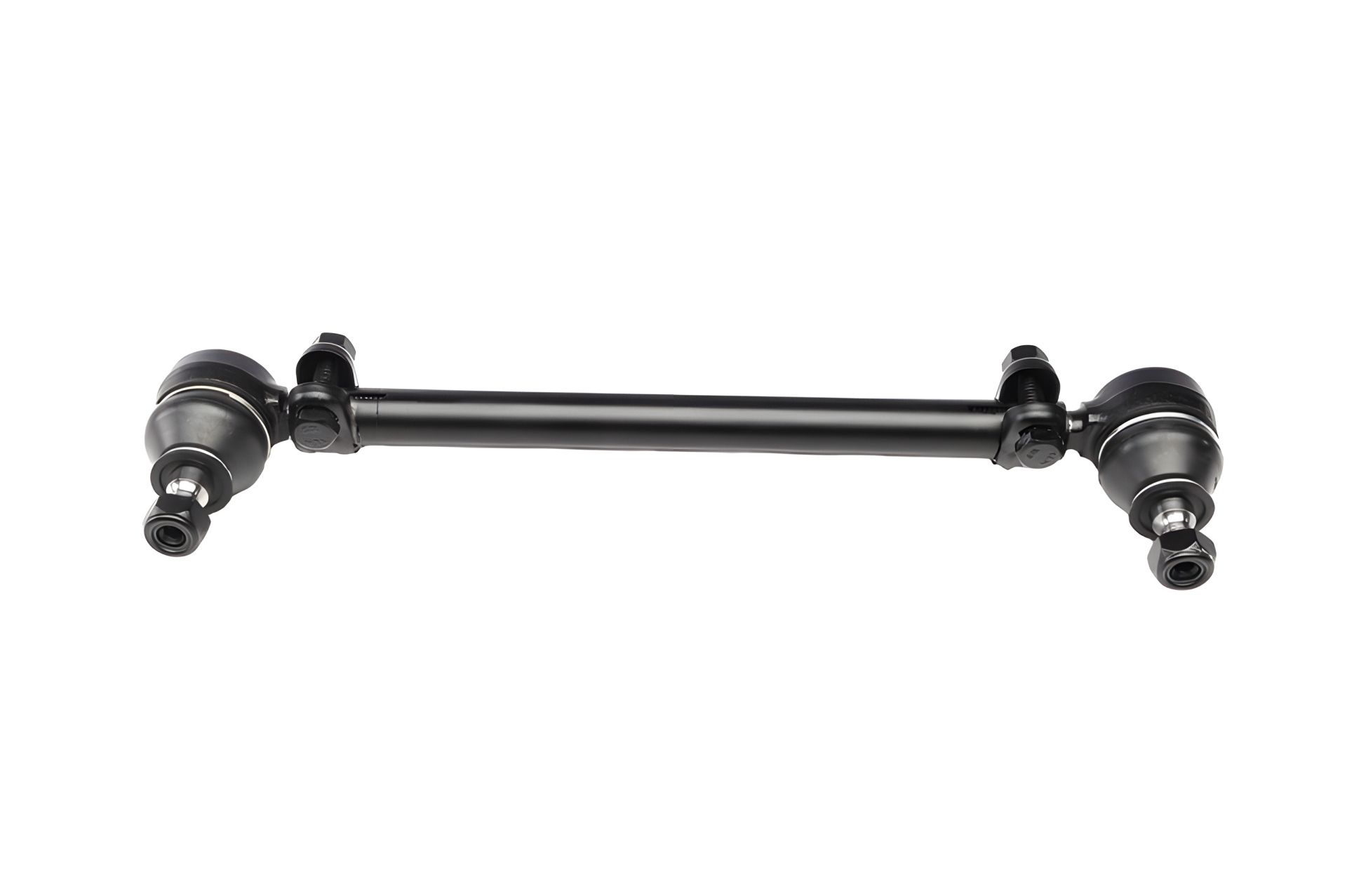 Рульова тяга поперечна BMW 5, FEBI BILSTEIN (08581) Рульова тяга поперечна BMW 5, FEBI BILSTEIN (08581)