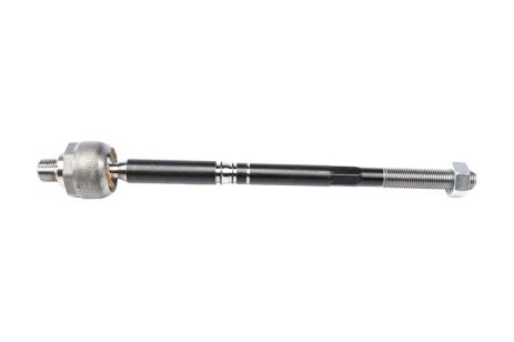Тяга рульова VAUXHALL ASTRAVAN, OPEL ASTRA, FEBI BILSTEIN (27807) Тяга рульова VAUXHALL ASTRAVAN, OPEL ASTRA, FEBI BILSTEIN (27807)
