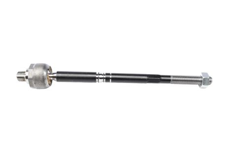 Тяга рулевая VAUXHALL ASTRAVAN, OPEL ASTRA, FEBI BILSTEIN (27807) Тяга рулевая VAUXHALL ASTRAVAN, OPEL ASTRA, FEBI BILSTEIN (27807)