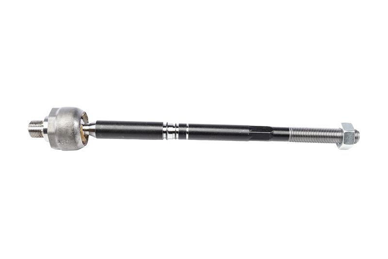 Тяга рулевая VAUXHALL ASTRAVAN, OPEL ASTRA, FEBI BILSTEIN (27807) Тяга рулевая VAUXHALL ASTRAVAN, OPEL ASTRA, FEBI BILSTEIN (27807)