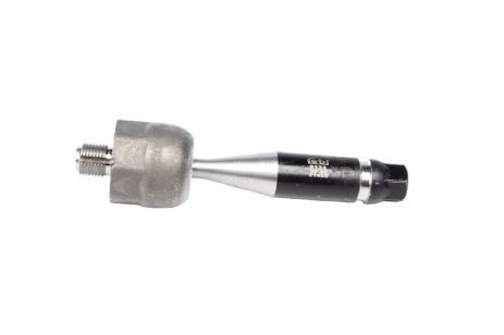 Тяга рульова AUDI (FAW), FEBI BILSTEIN (31496) Тяга рульова AUDI (FAW), FEBI BILSTEIN (31496)