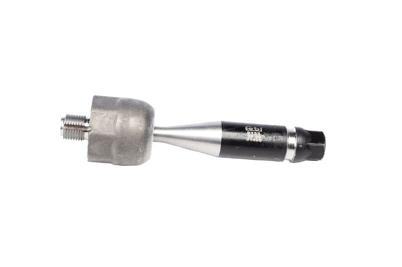 Тяга рулевая AUDI (FAW), FEBI BILSTEIN (31496) Тяга рулевая AUDI (FAW), FEBI BILSTEIN (31496)