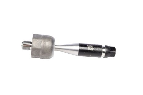 Тяга рулевая AUDI (FAW), FEBI BILSTEIN (31496) Тяга рулевая AUDI (FAW), FEBI BILSTEIN (31496)
